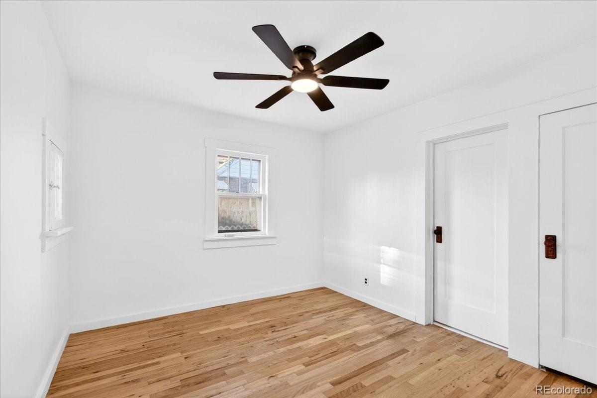 MLS Image #10 for 4829  alcott street,denver, Colorado