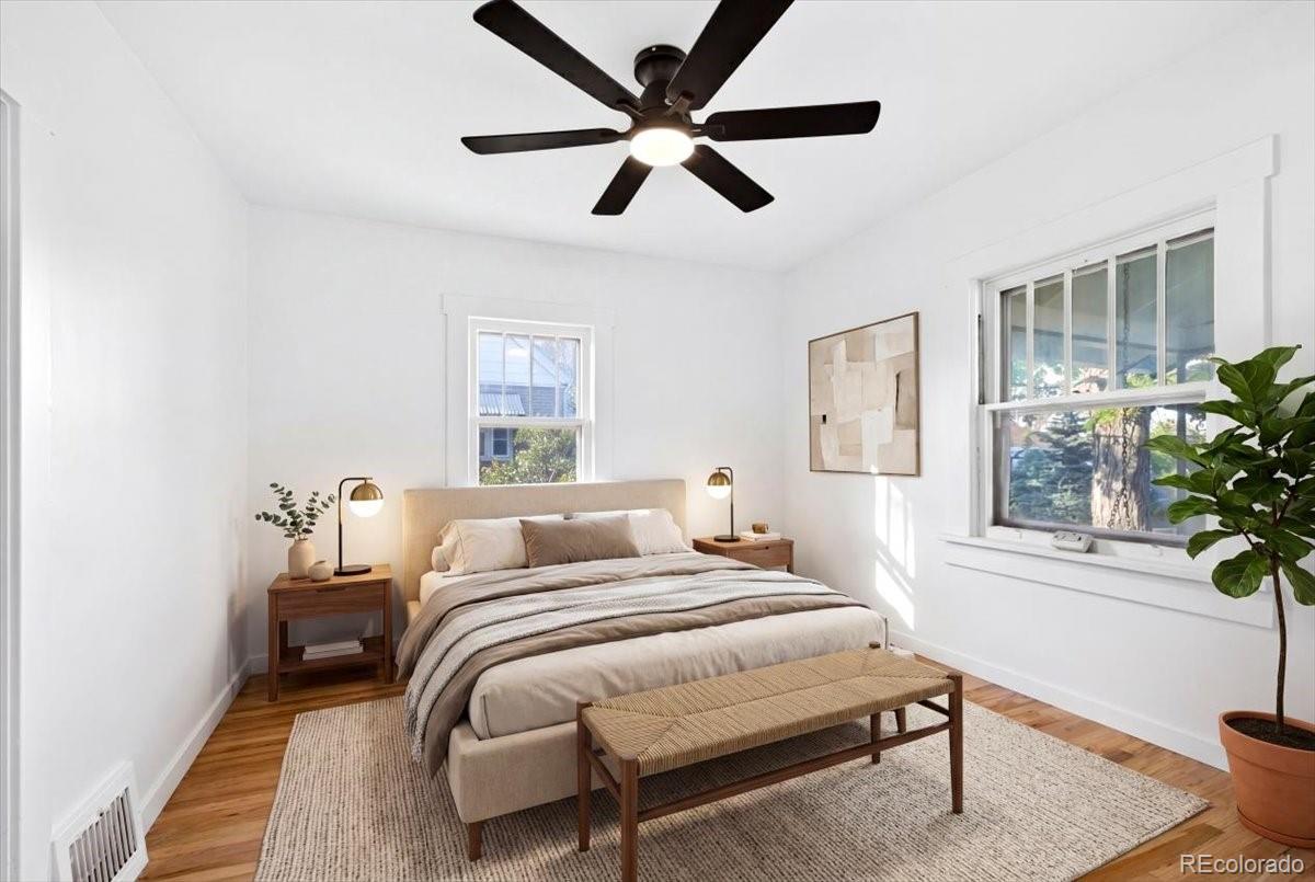 MLS Image #11 for 4829  alcott street,denver, Colorado