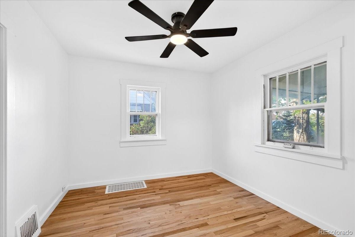 MLS Image #12 for 4829  alcott street,denver, Colorado