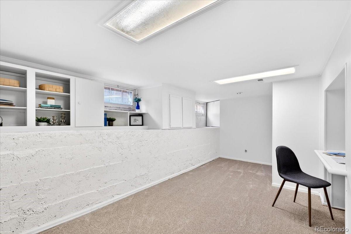 MLS Image #13 for 4829  alcott street,denver, Colorado