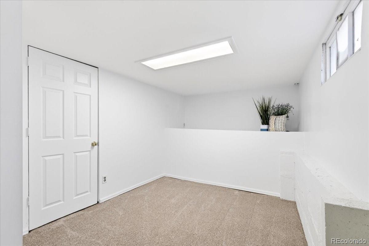MLS Image #14 for 4829  alcott street,denver, Colorado
