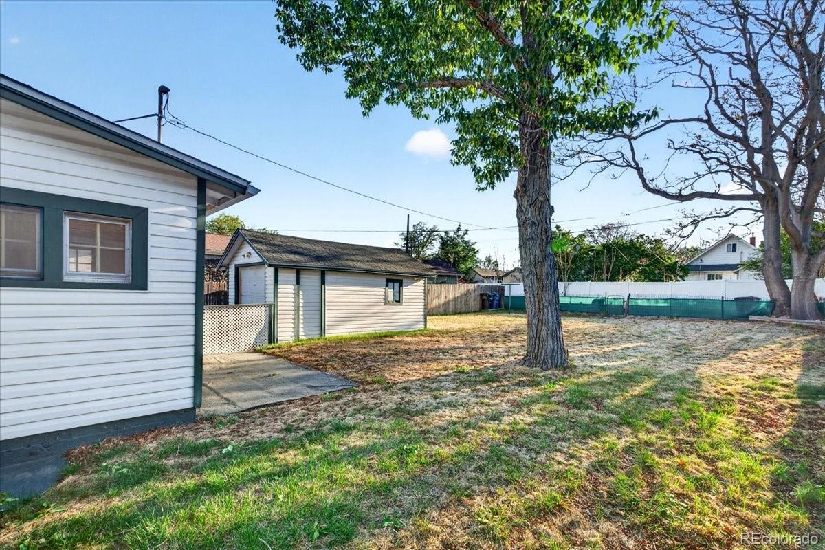 MLS Image #15 for 4829  alcott street,denver, Colorado