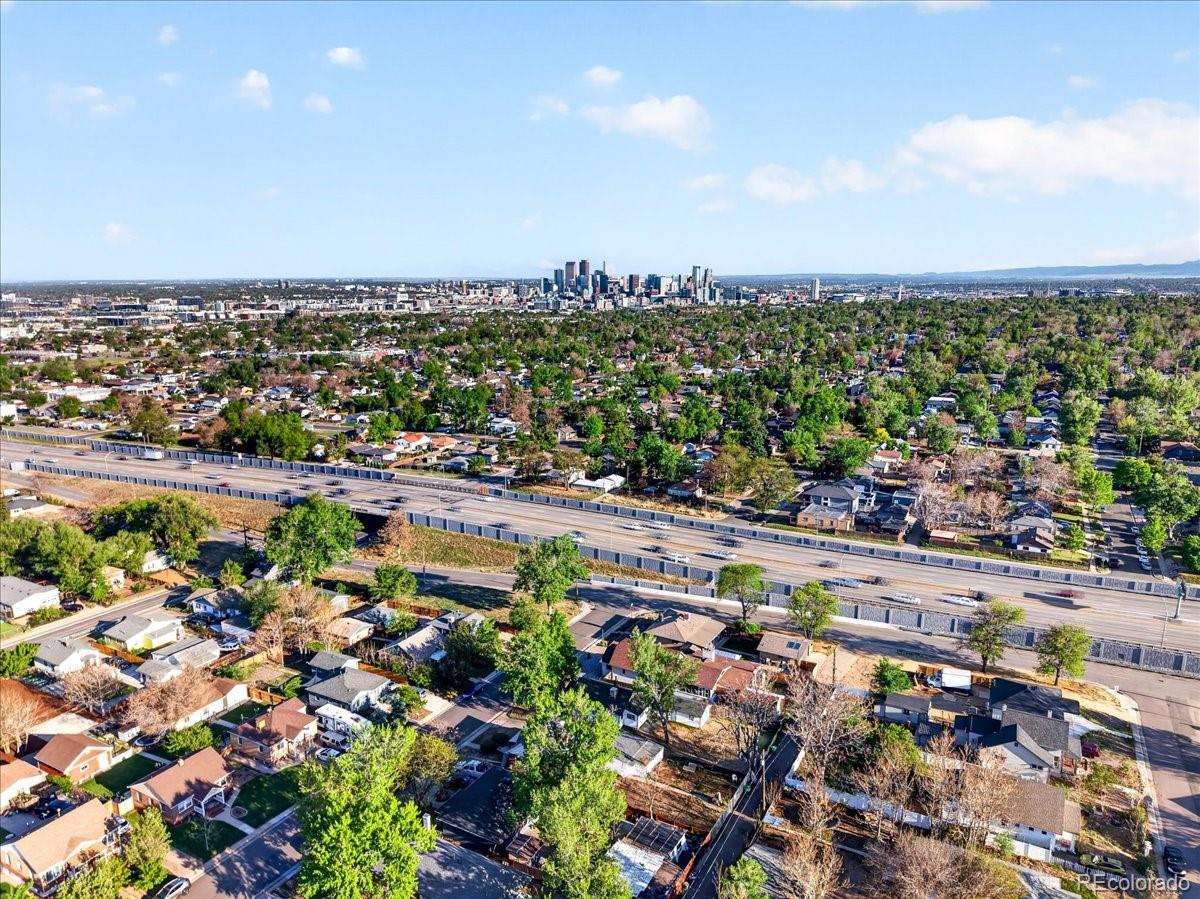 MLS Image #16 for 4829  alcott street,denver, Colorado