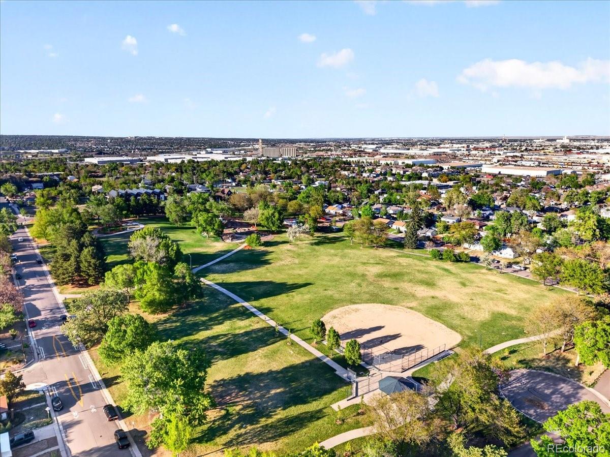 MLS Image #18 for 4829  alcott street,denver, Colorado