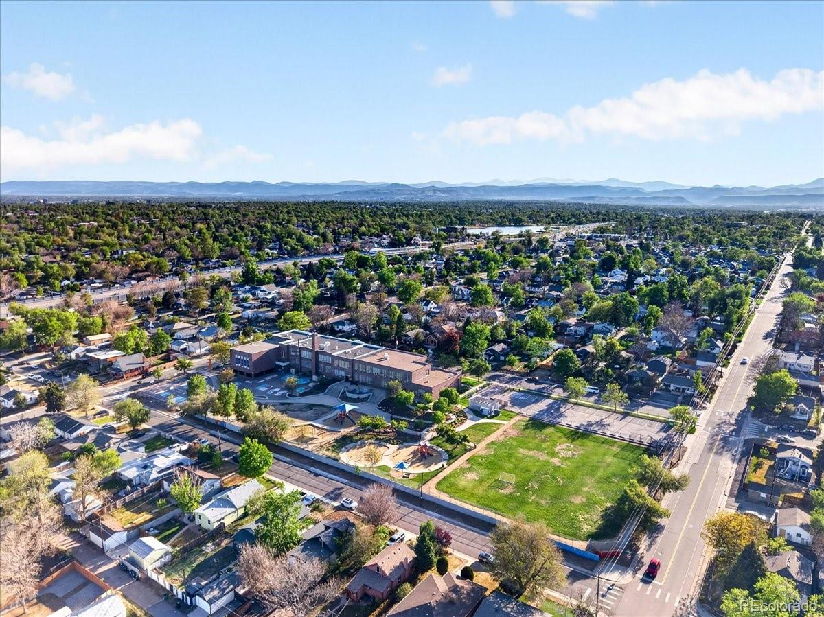 MLS Image #19 for 4829  alcott street,denver, Colorado
