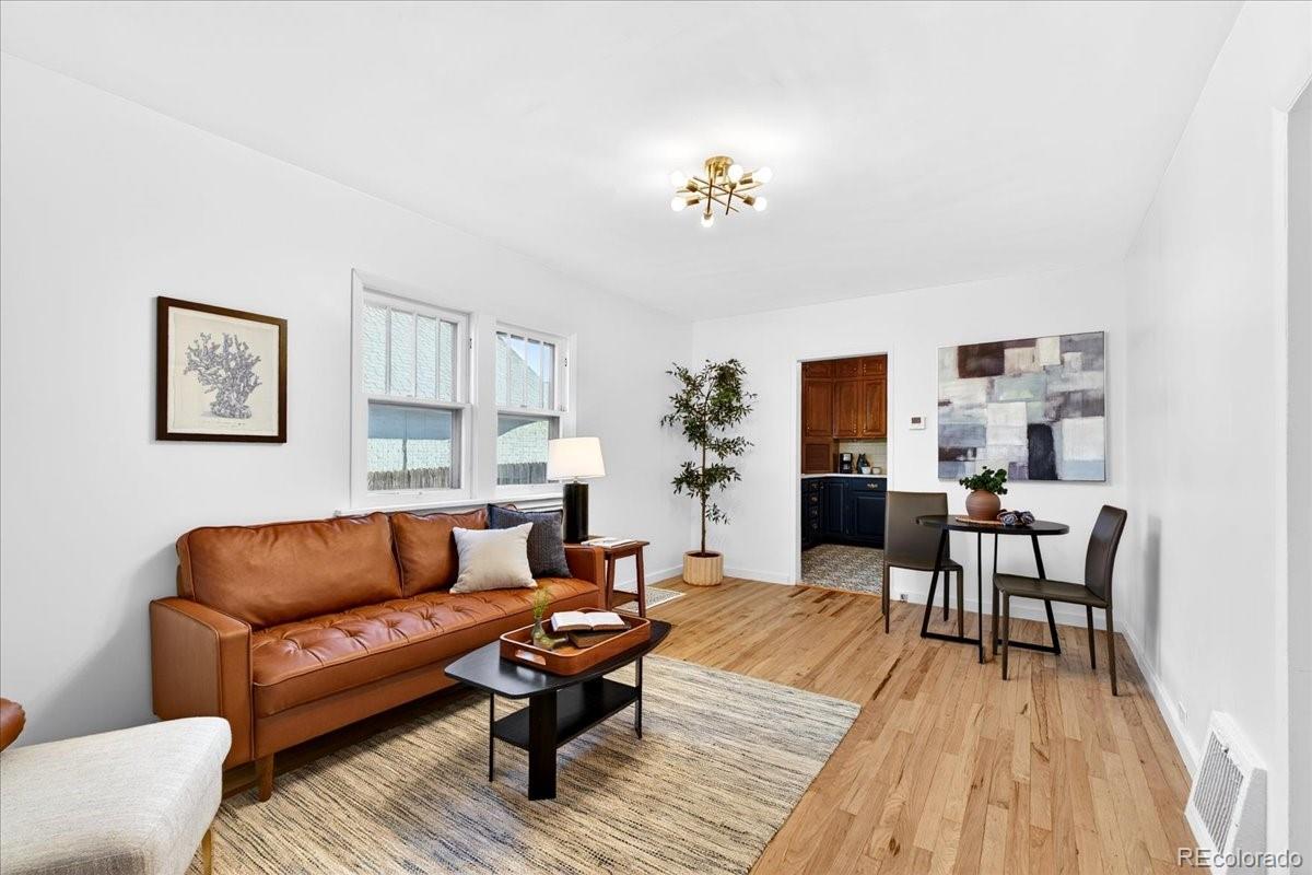 MLS Image #2 for 4829  alcott street,denver, Colorado