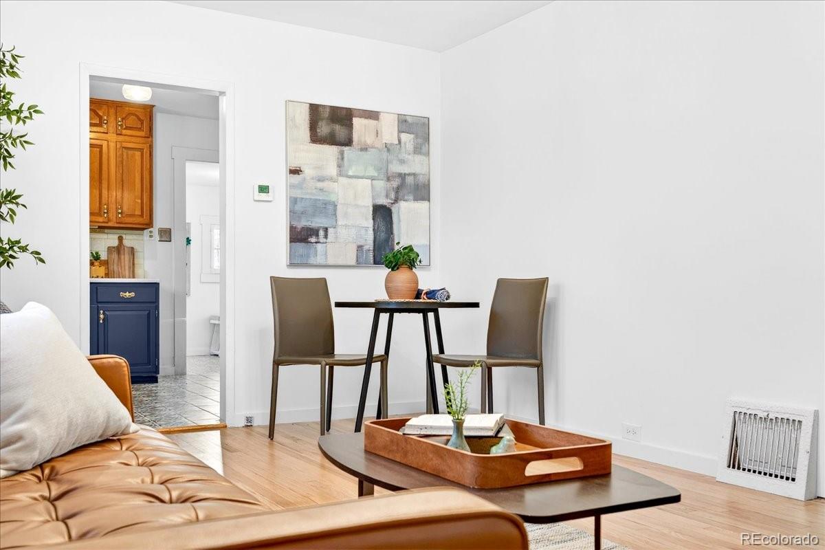 MLS Image #3 for 4829  alcott street,denver, Colorado