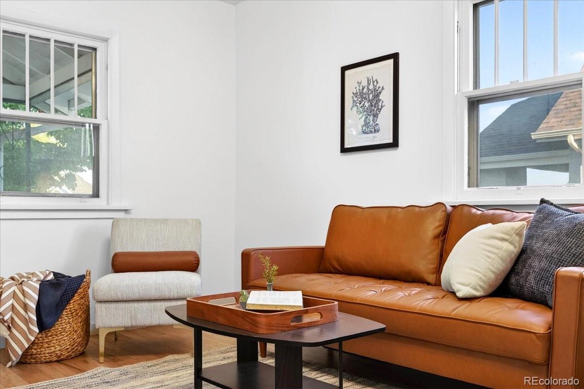 MLS Image #4 for 4829  alcott street,denver, Colorado