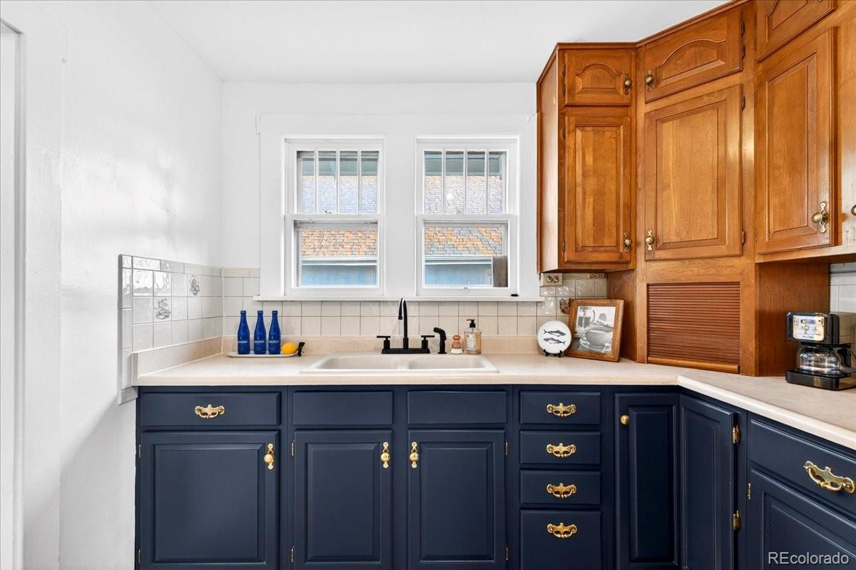 MLS Image #6 for 4829  alcott street,denver, Colorado