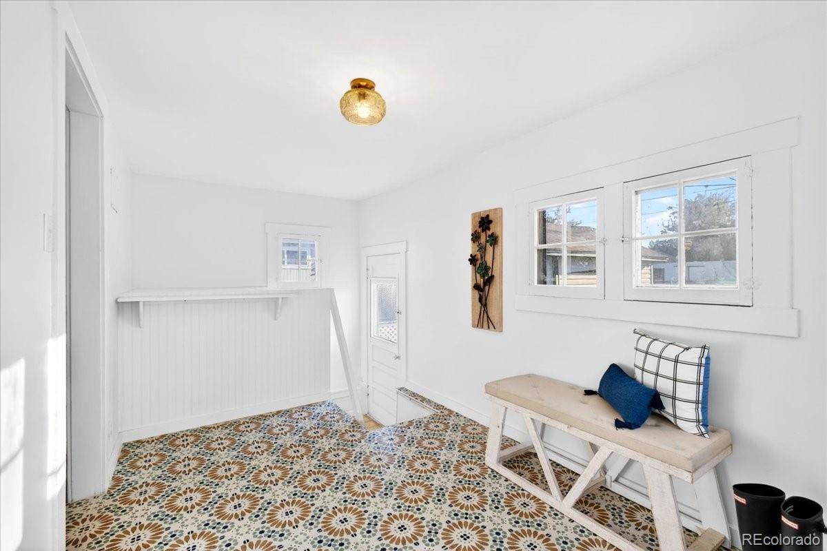 MLS Image #7 for 4829  alcott street,denver, Colorado