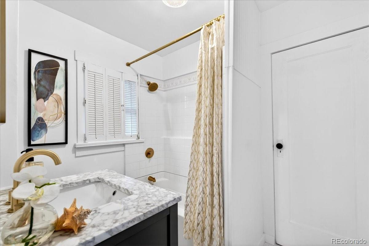 MLS Image #8 for 4829  alcott street,denver, Colorado