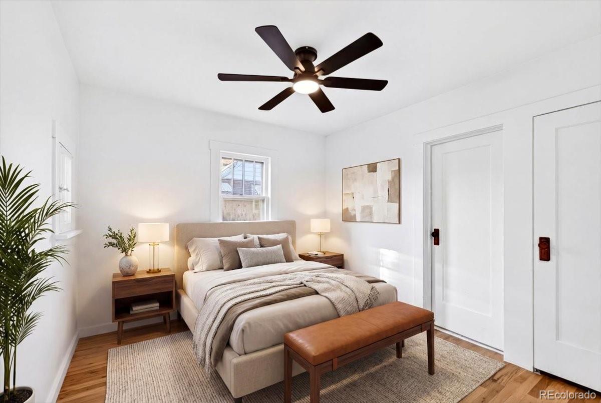 MLS Image #9 for 4829  alcott street,denver, Colorado