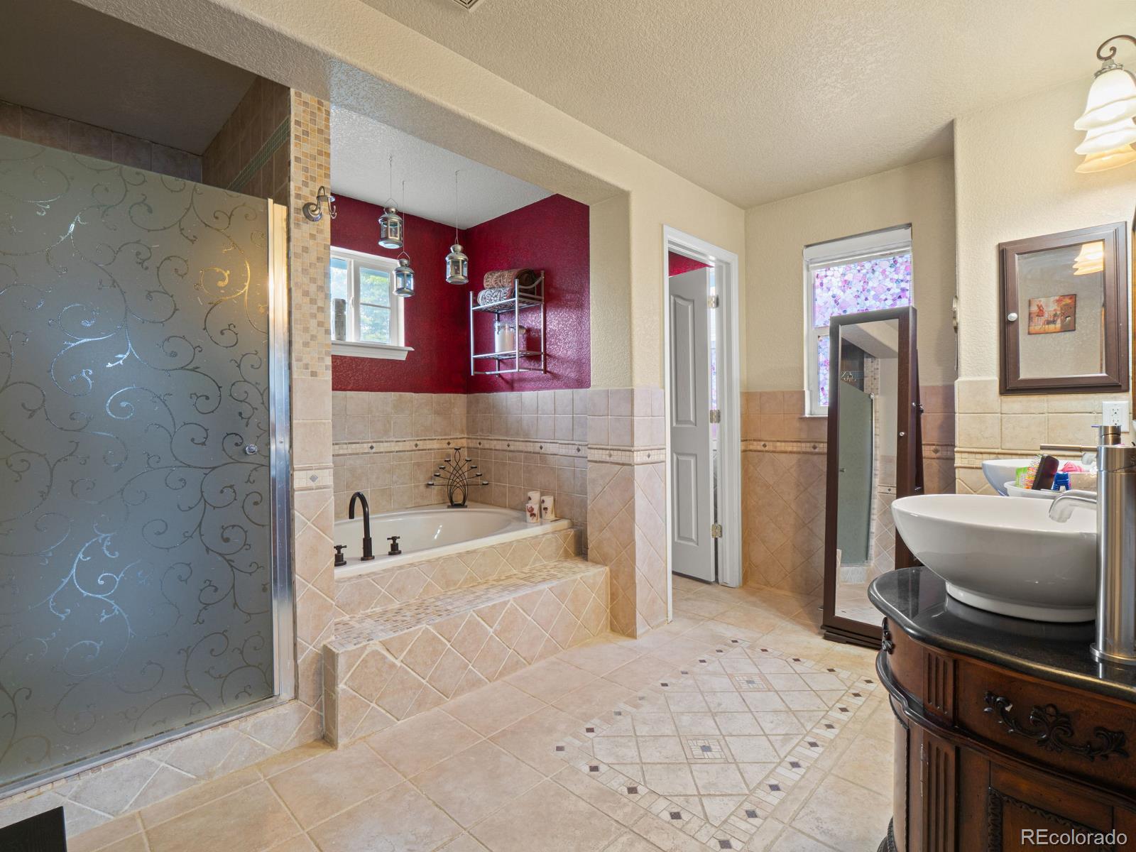 MLS Image #19 for 13953 e 106th drive,commerce city, Colorado