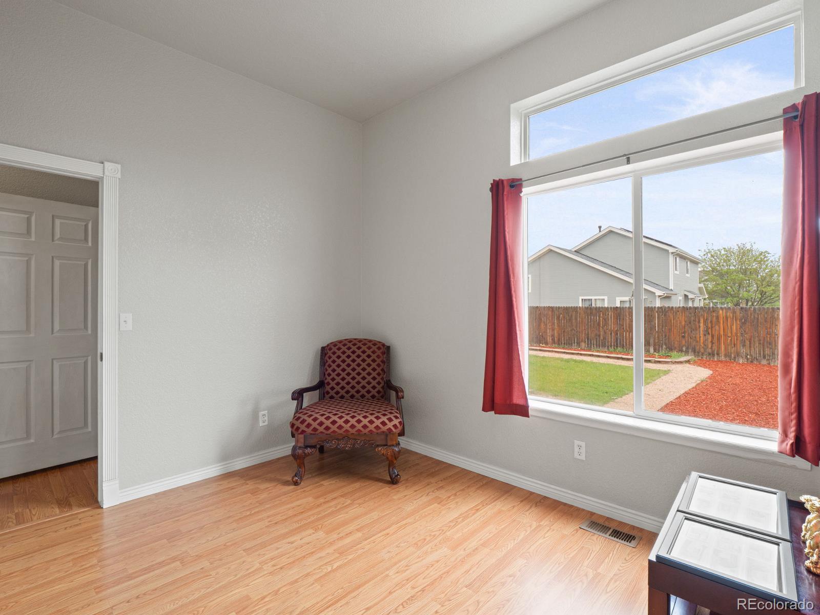 MLS Image #23 for 13953 e 106th drive,commerce city, Colorado