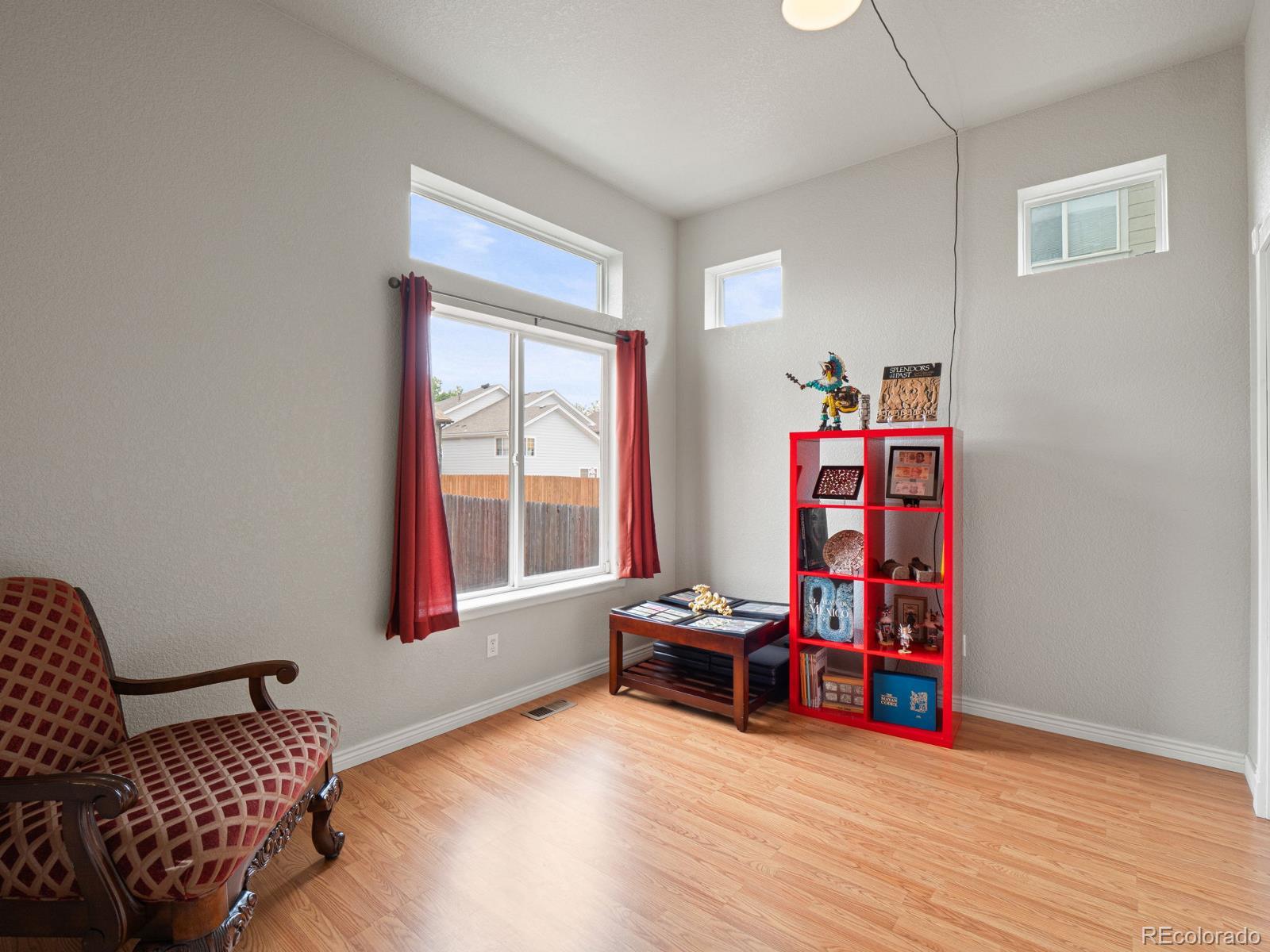 MLS Image #31 for 13953 e 106th drive,commerce city, Colorado