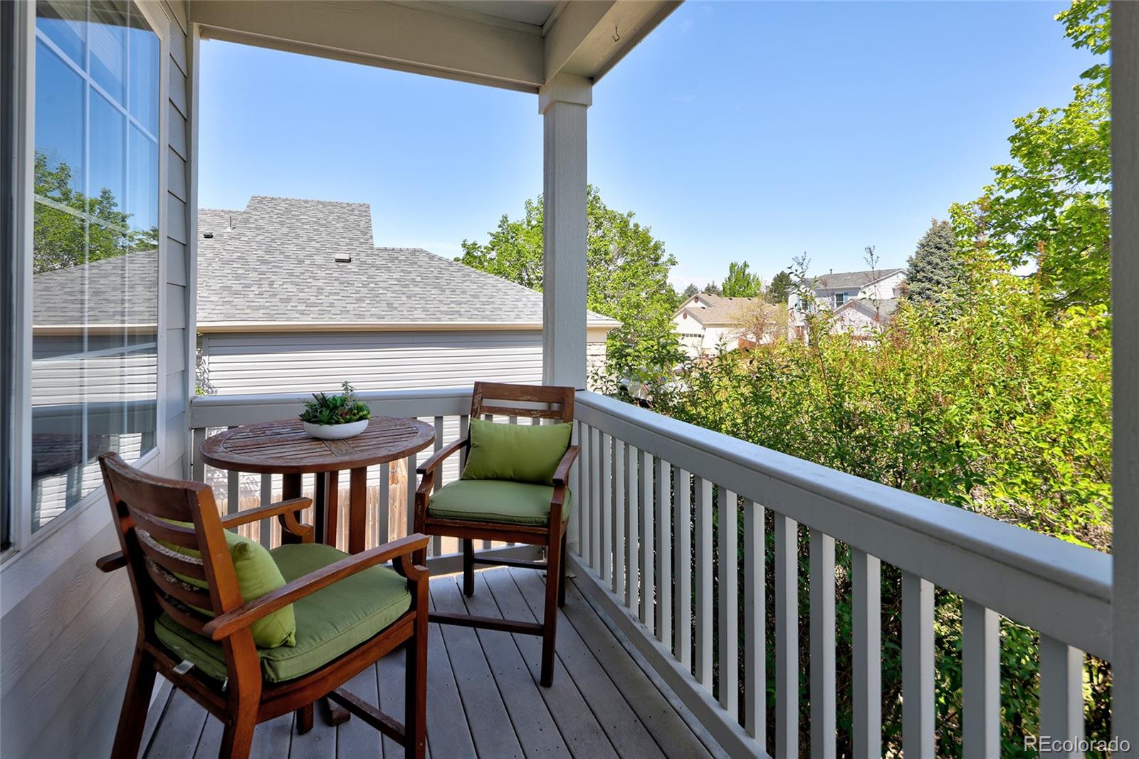 MLS Image #1 for 3528 s ceylon way,aurora, Colorado