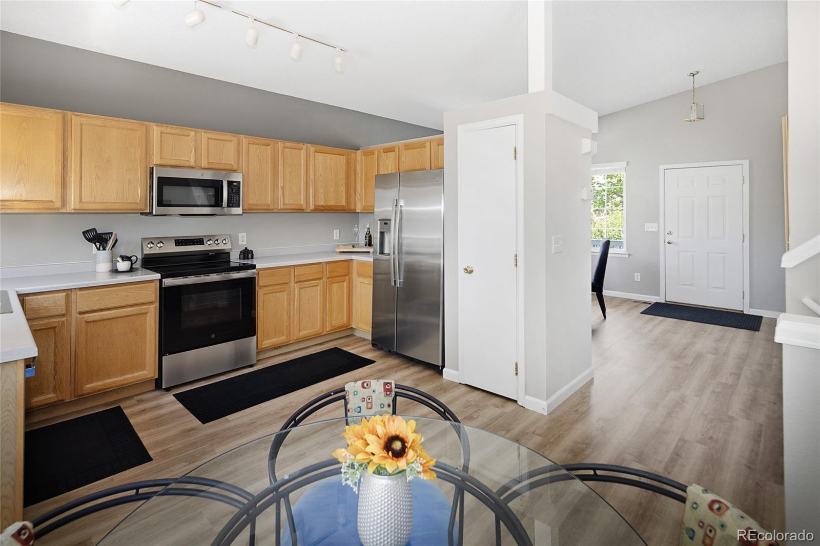 MLS Image #10 for 3528 s ceylon way,aurora, Colorado