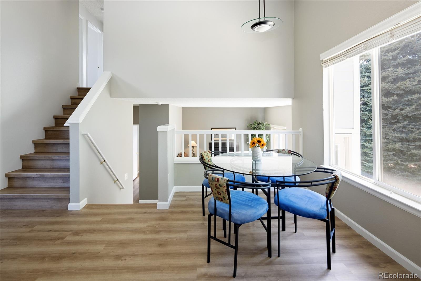 MLS Image #12 for 3528 s ceylon way,aurora, Colorado