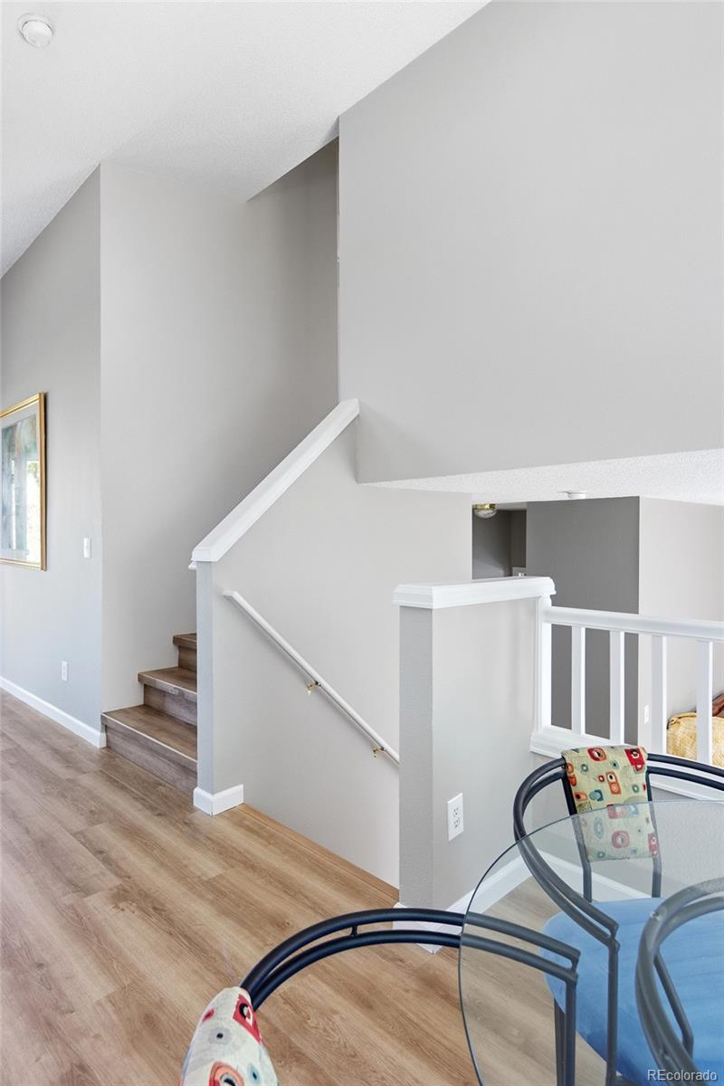 MLS Image #13 for 3528 s ceylon way,aurora, Colorado