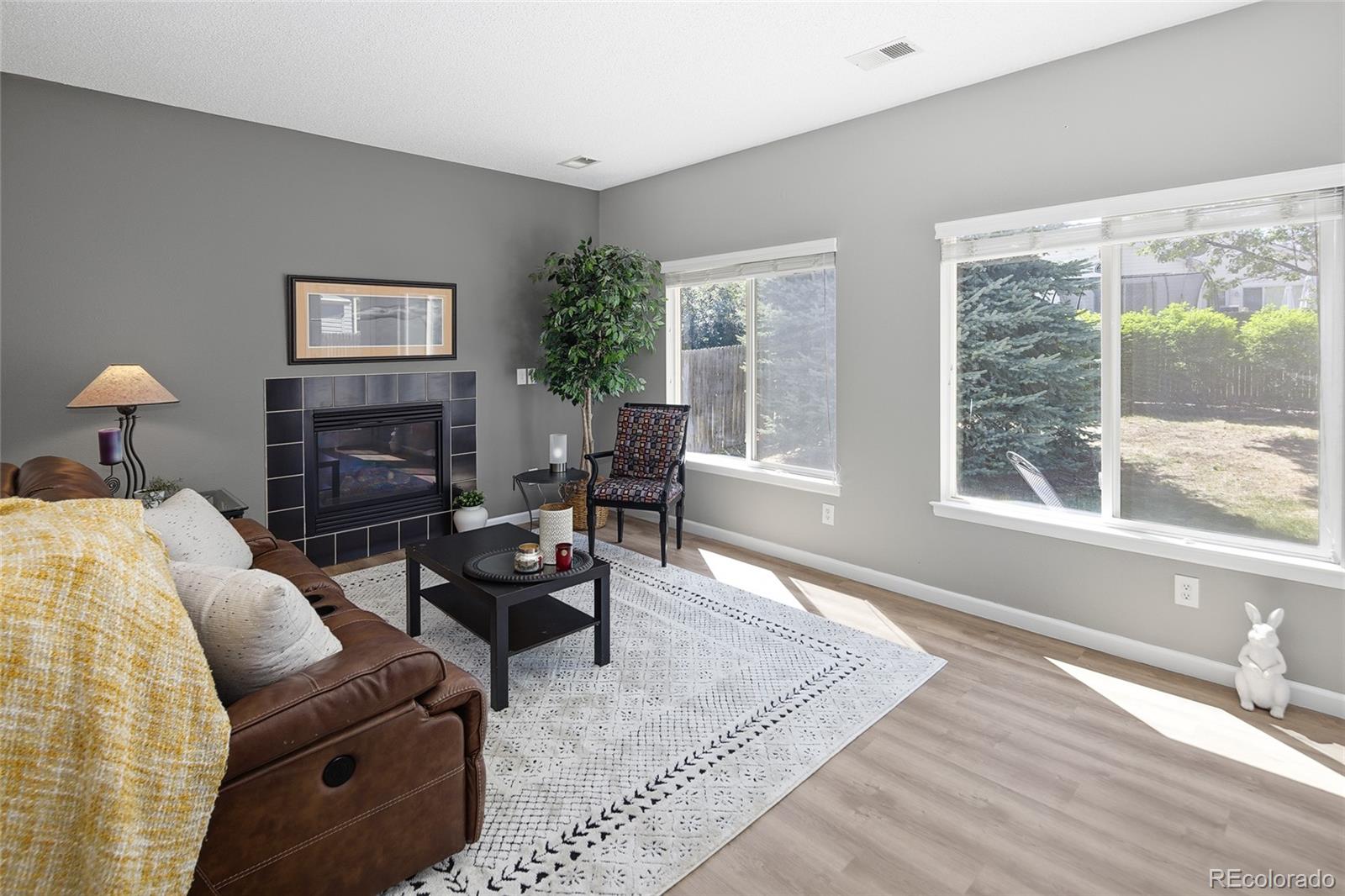 MLS Image #14 for 3528 s ceylon way,aurora, Colorado