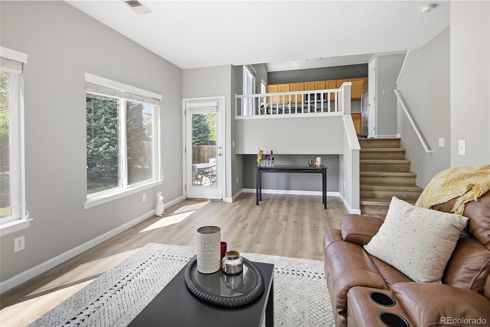 MLS Image #15 for 3528 s ceylon way,aurora, Colorado