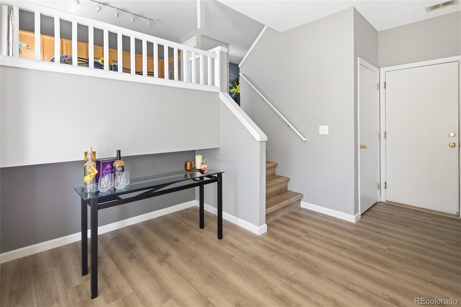 MLS Image #16 for 3528 s ceylon way,aurora, Colorado