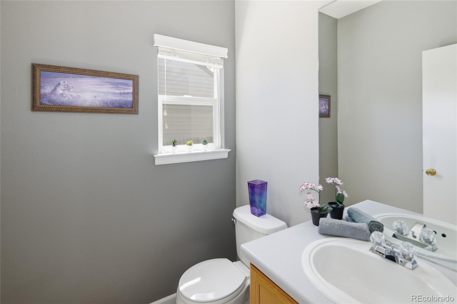 MLS Image #17 for 3528 s ceylon way,aurora, Colorado