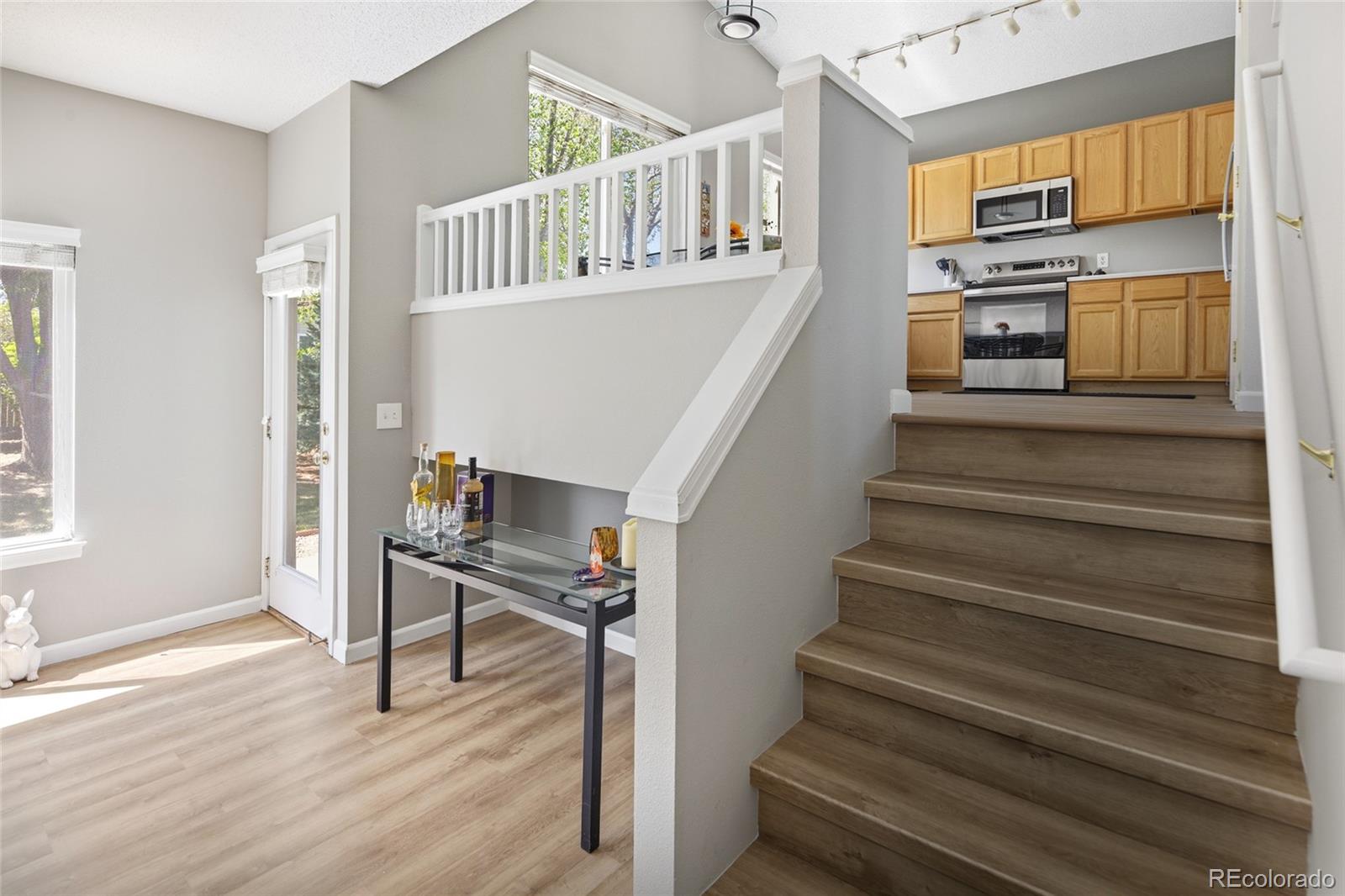 MLS Image #18 for 3528 s ceylon way,aurora, Colorado