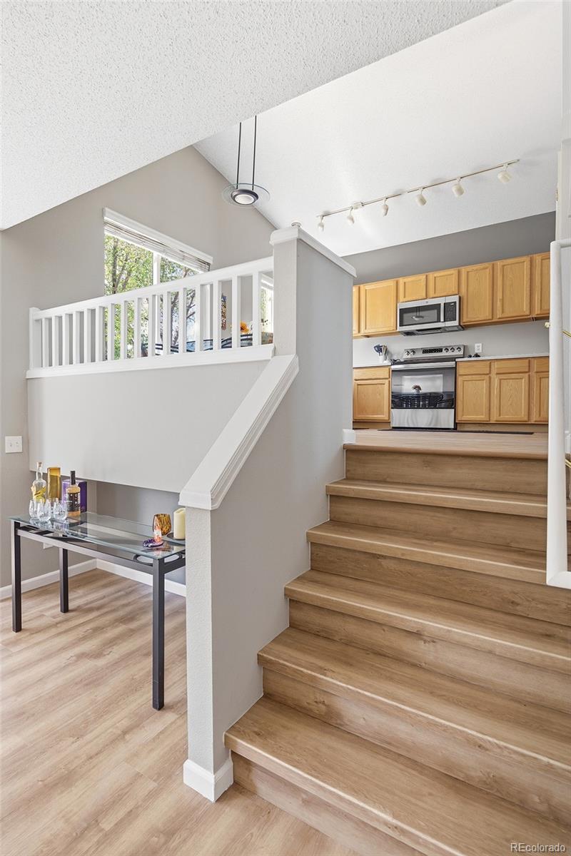 MLS Image #19 for 3528 s ceylon way,aurora, Colorado