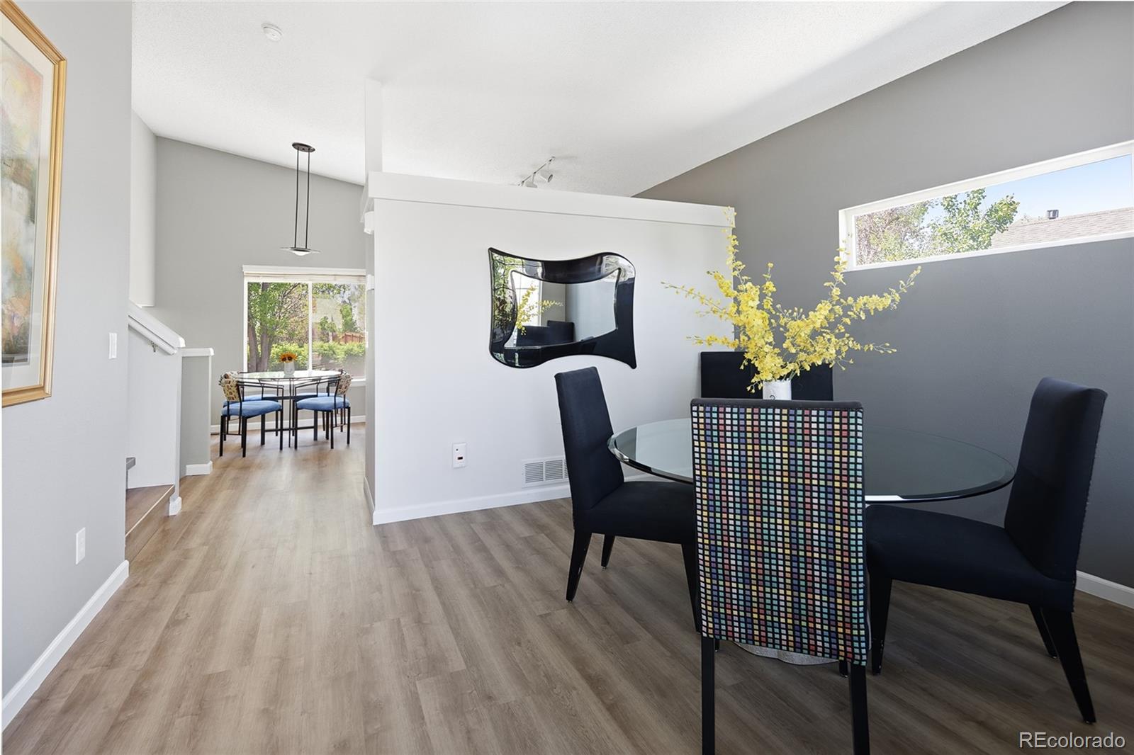 MLS Image #2 for 3528 s ceylon way,aurora, Colorado