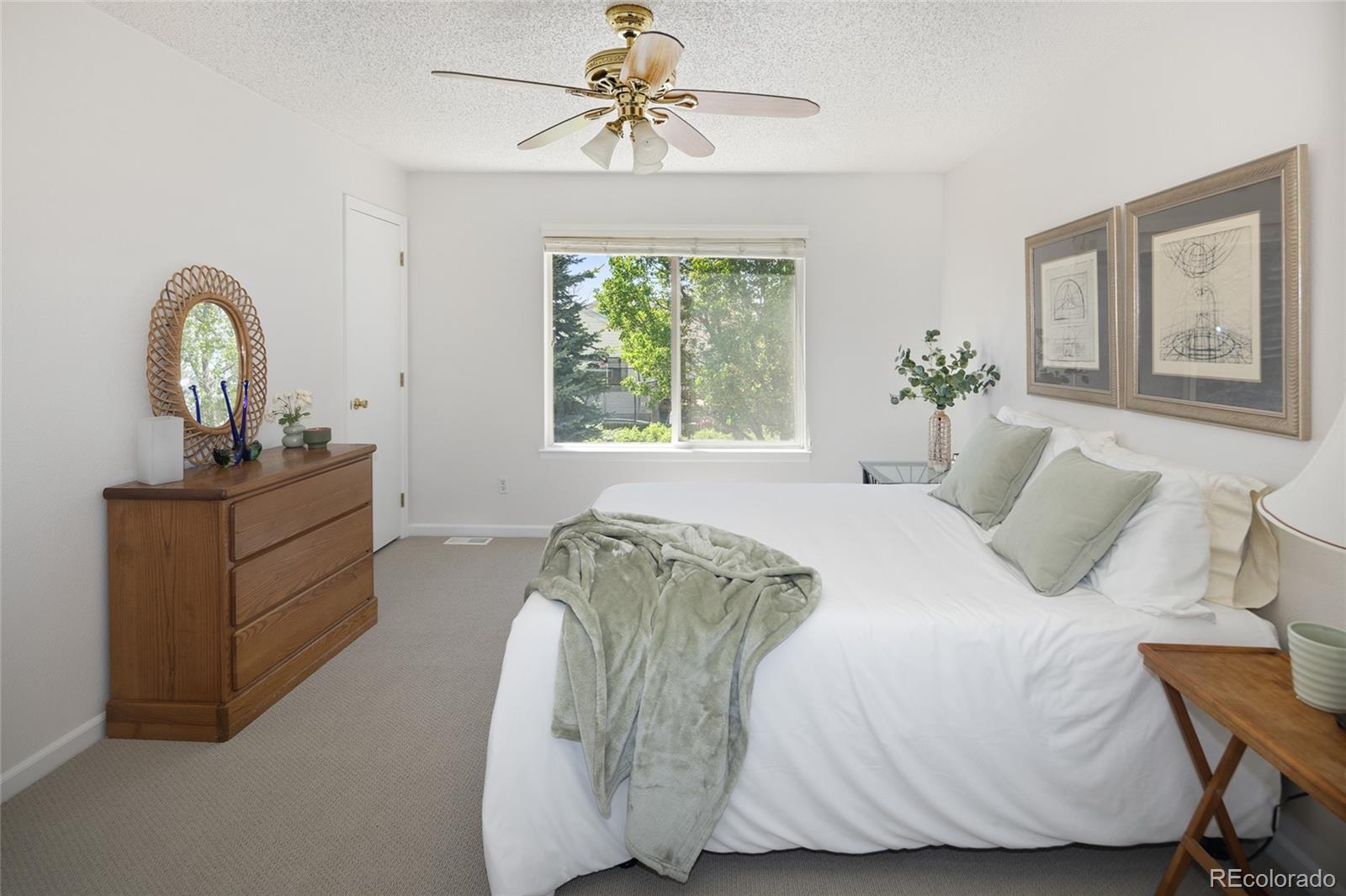MLS Image #20 for 3528 s ceylon way,aurora, Colorado