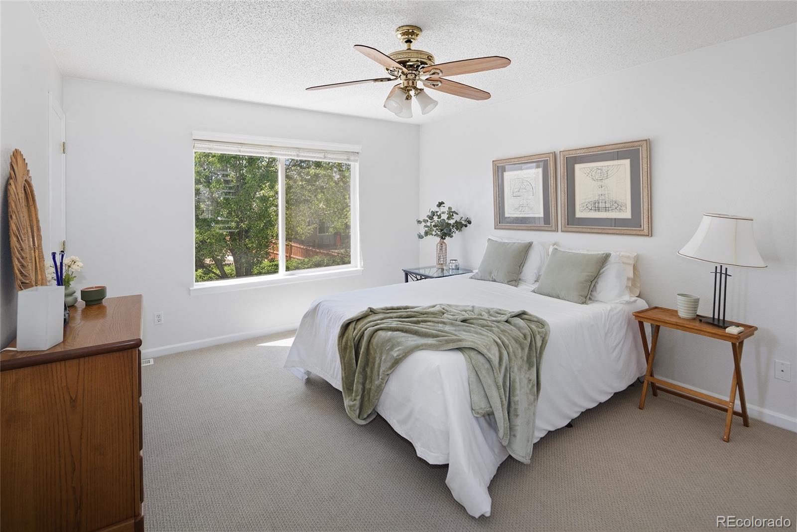 MLS Image #21 for 3528 s ceylon way,aurora, Colorado