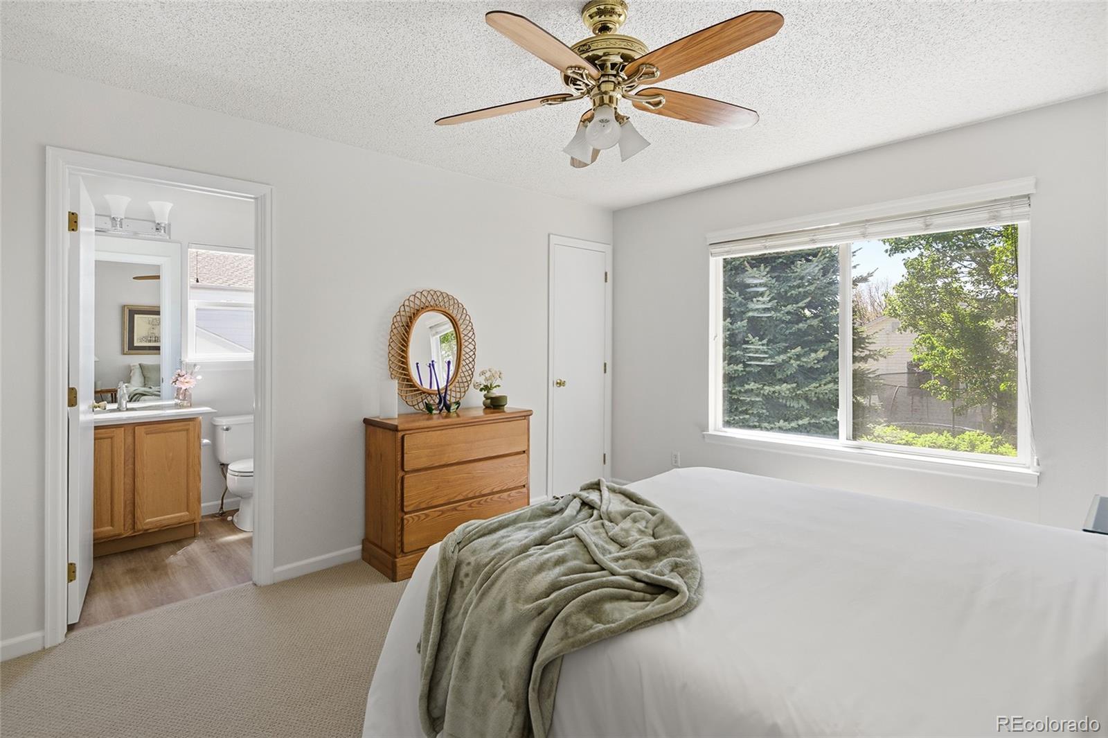 MLS Image #22 for 3528 s ceylon way,aurora, Colorado
