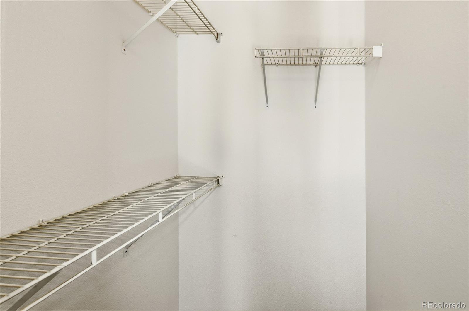 MLS Image #23 for 3528 s ceylon way,aurora, Colorado