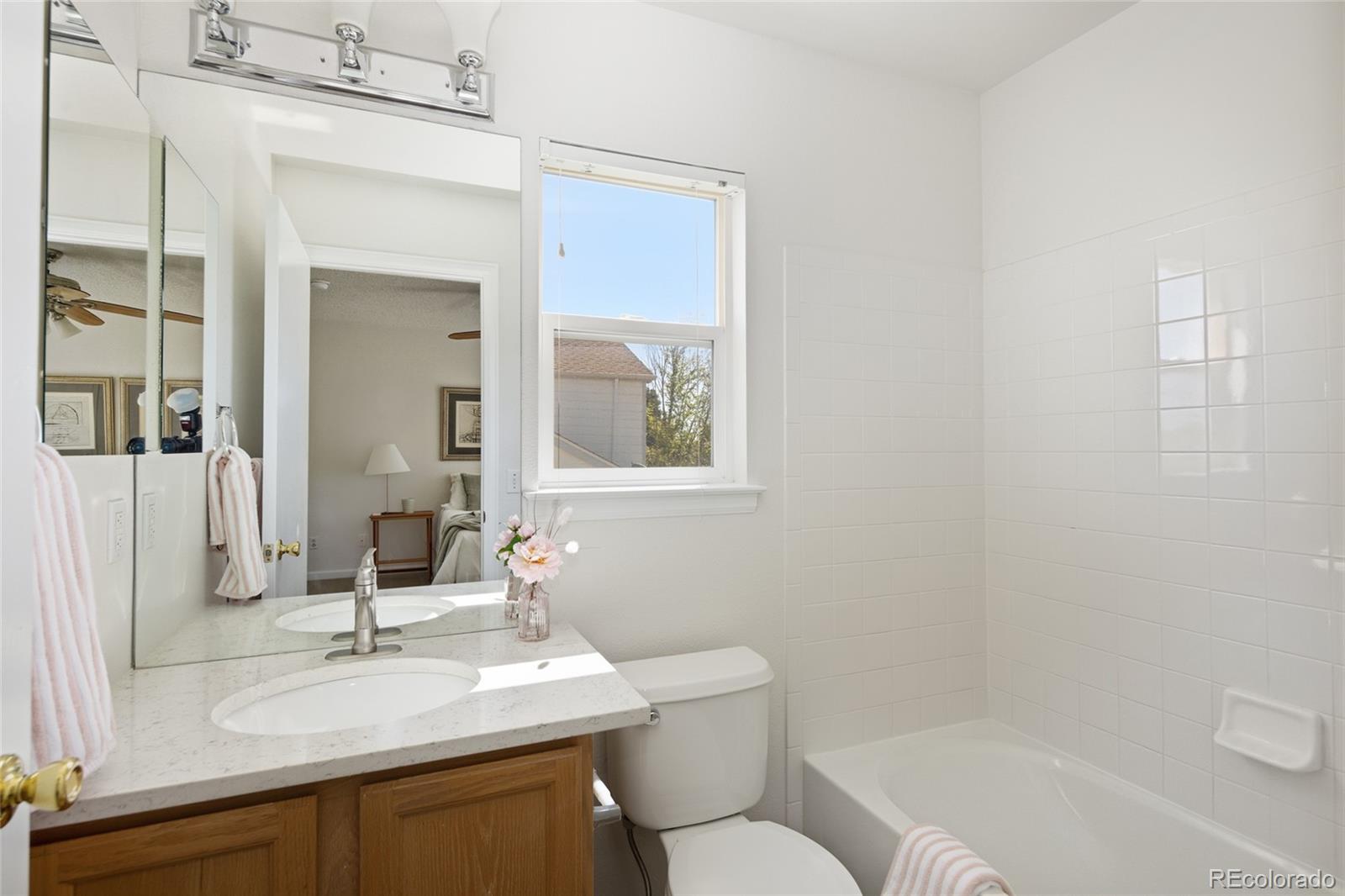 MLS Image #24 for 3528 s ceylon way,aurora, Colorado