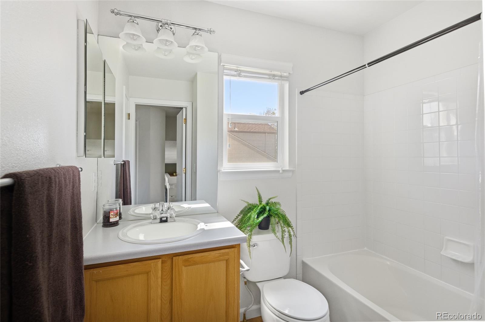 MLS Image #25 for 3528 s ceylon way,aurora, Colorado