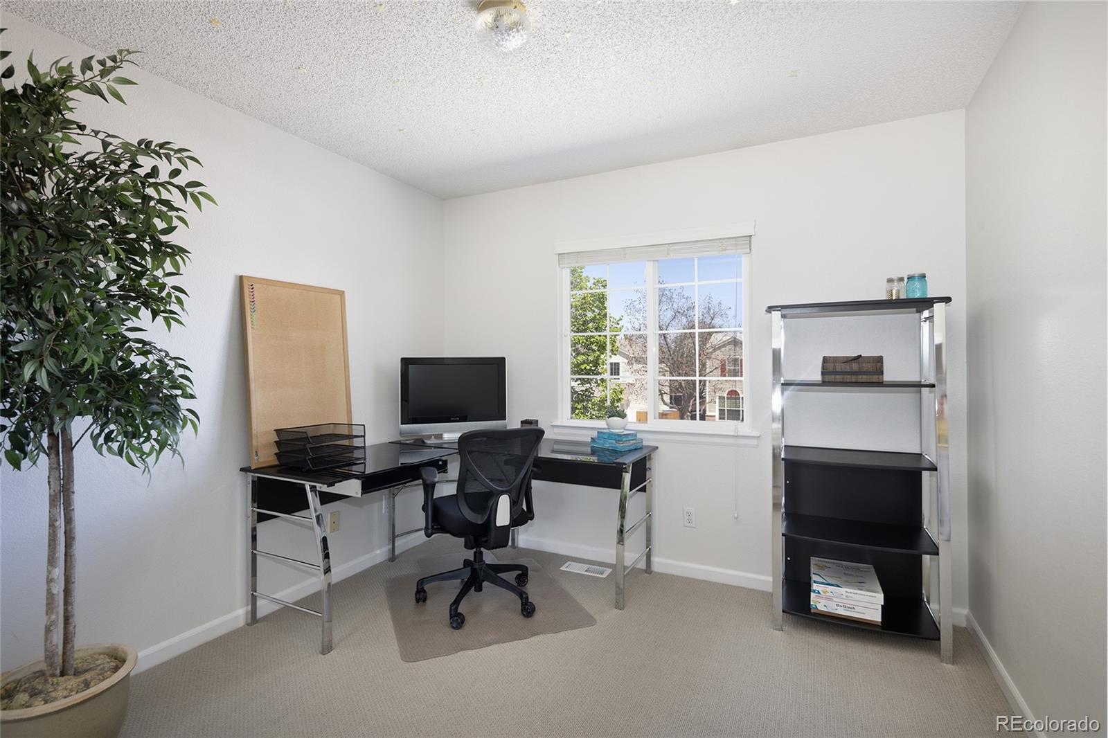MLS Image #26 for 3528 s ceylon way,aurora, Colorado
