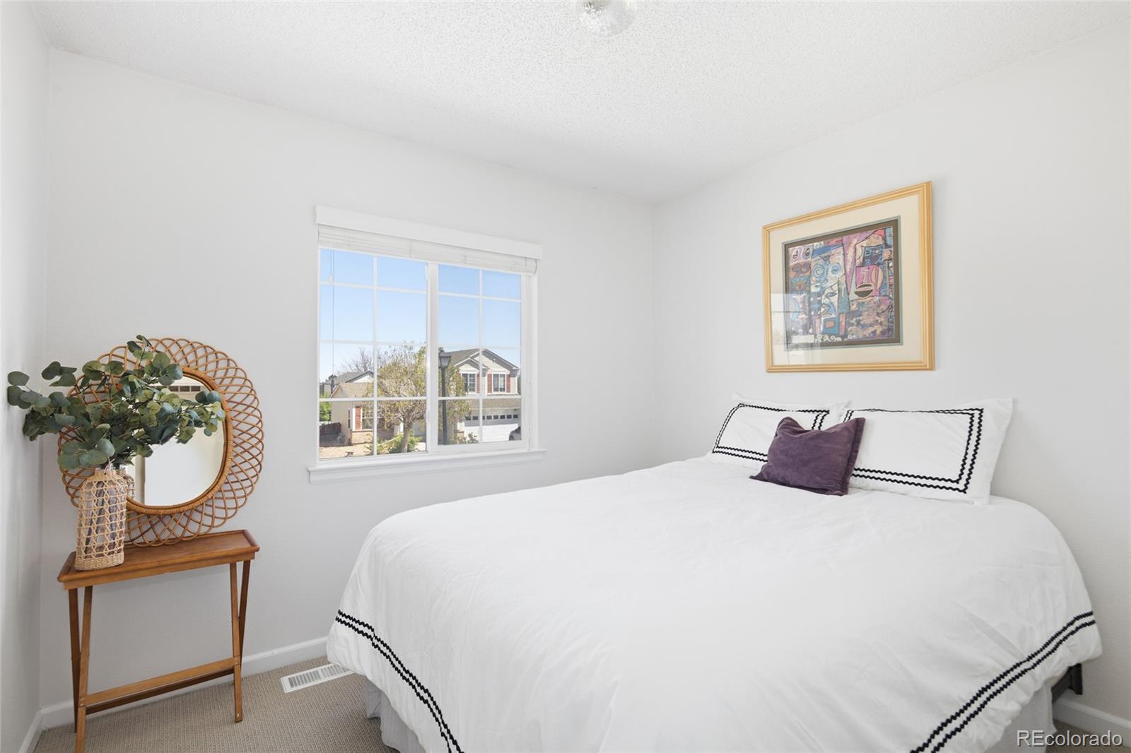 MLS Image #27 for 3528 s ceylon way,aurora, Colorado