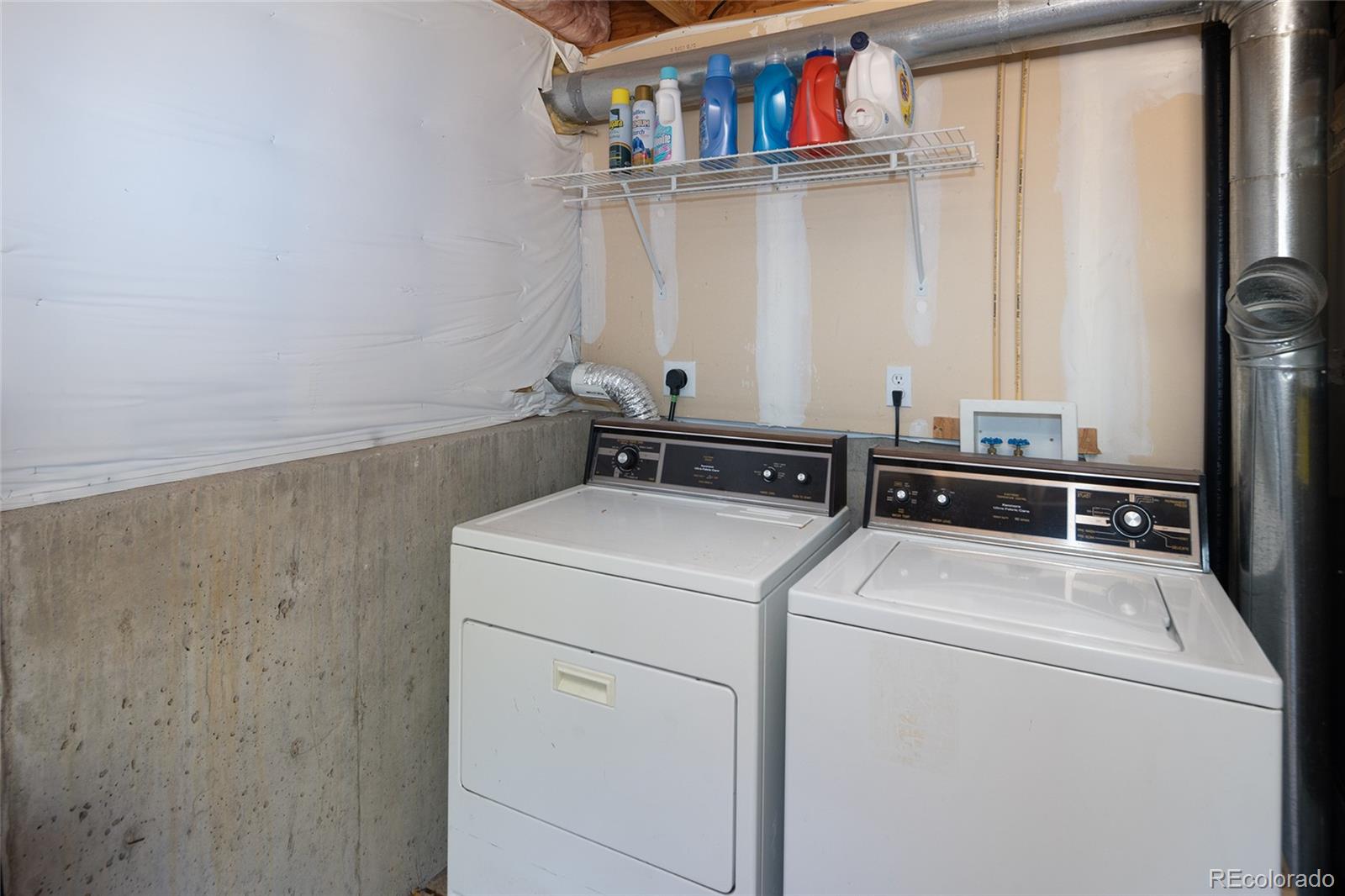 MLS Image #28 for 3528 s ceylon way,aurora, Colorado