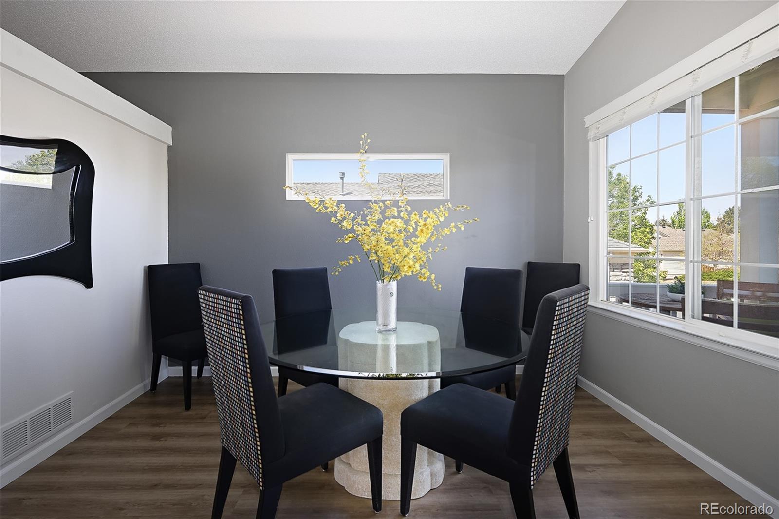 MLS Image #3 for 3528 s ceylon way,aurora, Colorado