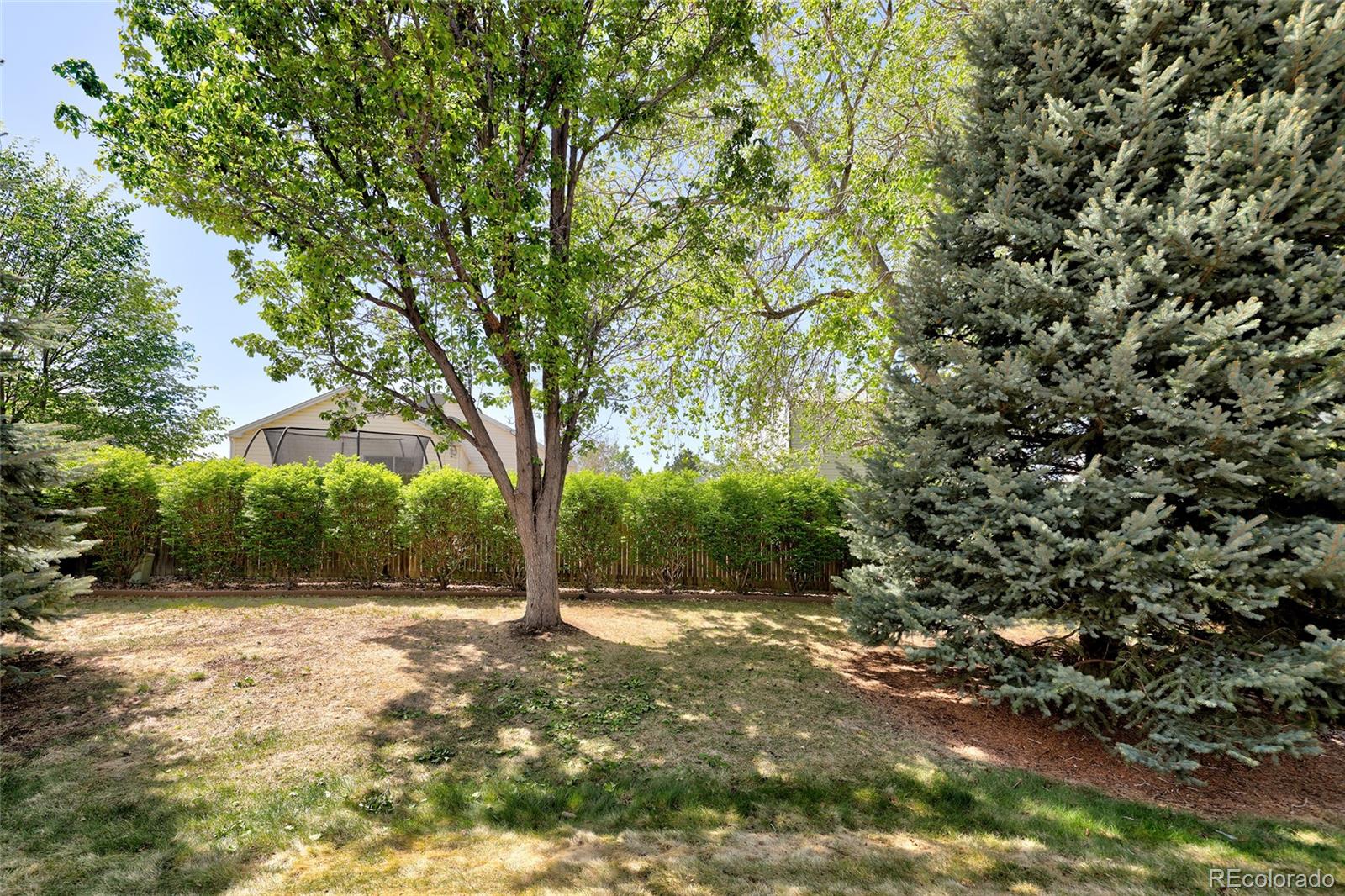 MLS Image #30 for 3528 s ceylon way,aurora, Colorado