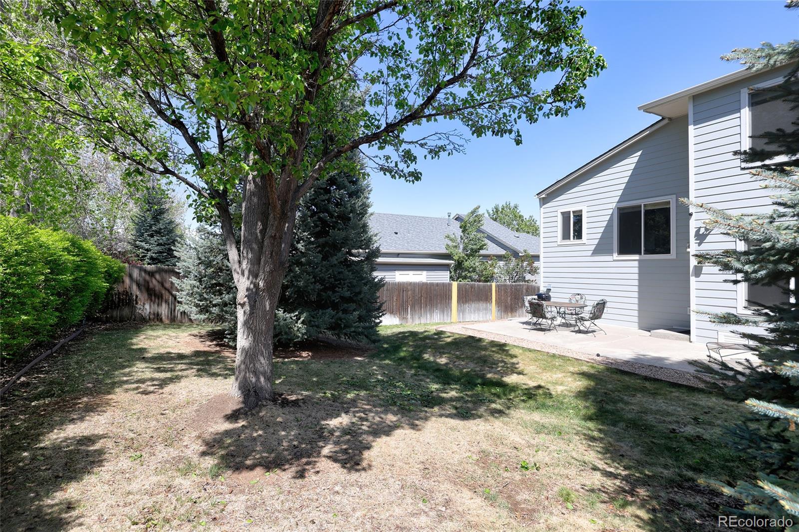 MLS Image #31 for 3528 s ceylon way,aurora, Colorado