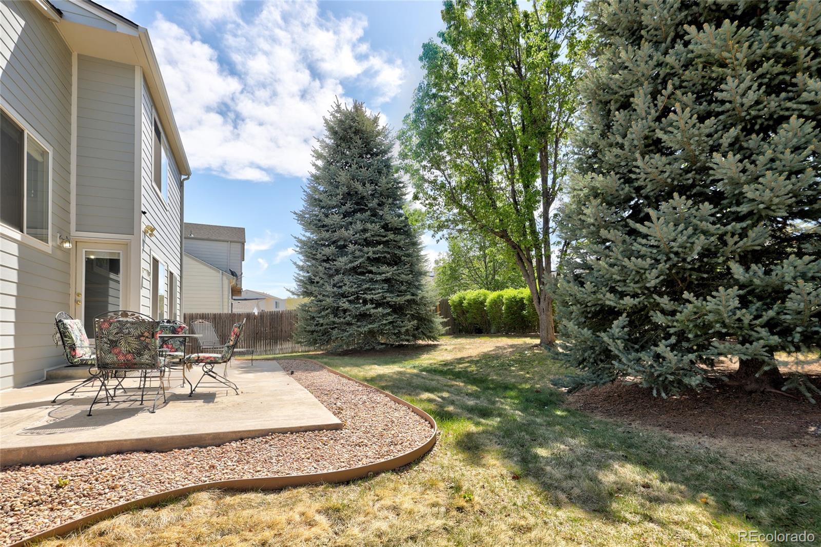 MLS Image #32 for 3528 s ceylon way,aurora, Colorado