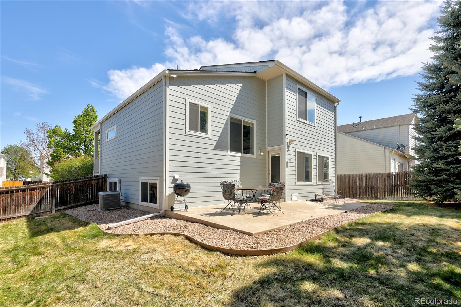 MLS Image #33 for 3528 s ceylon way,aurora, Colorado