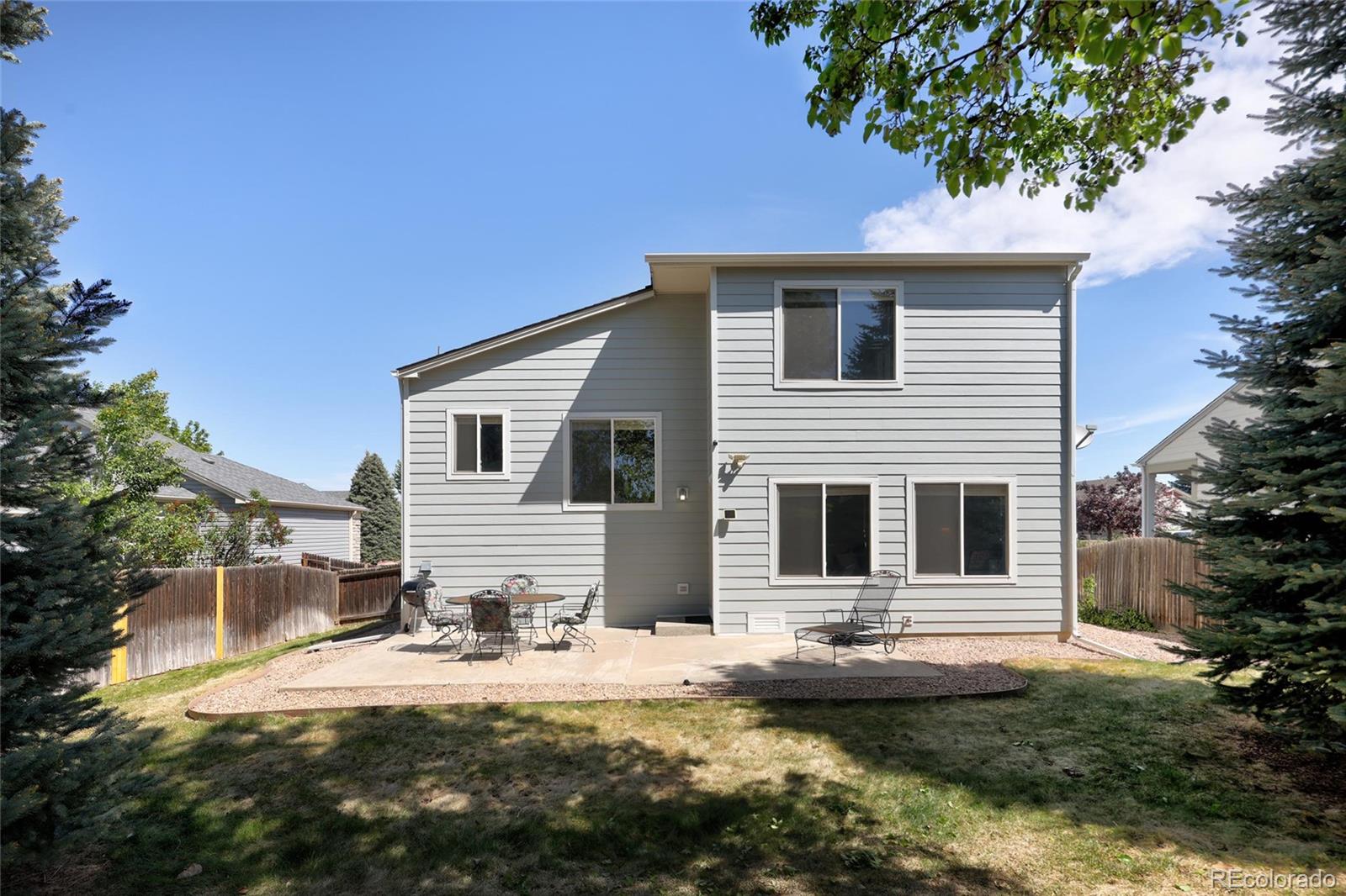 MLS Image #34 for 3528 s ceylon way,aurora, Colorado