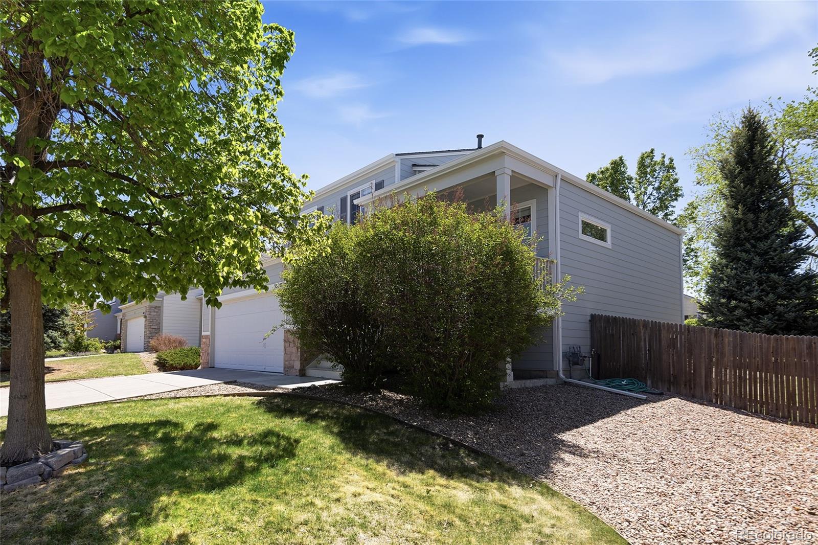 MLS Image #35 for 3528 s ceylon way,aurora, Colorado