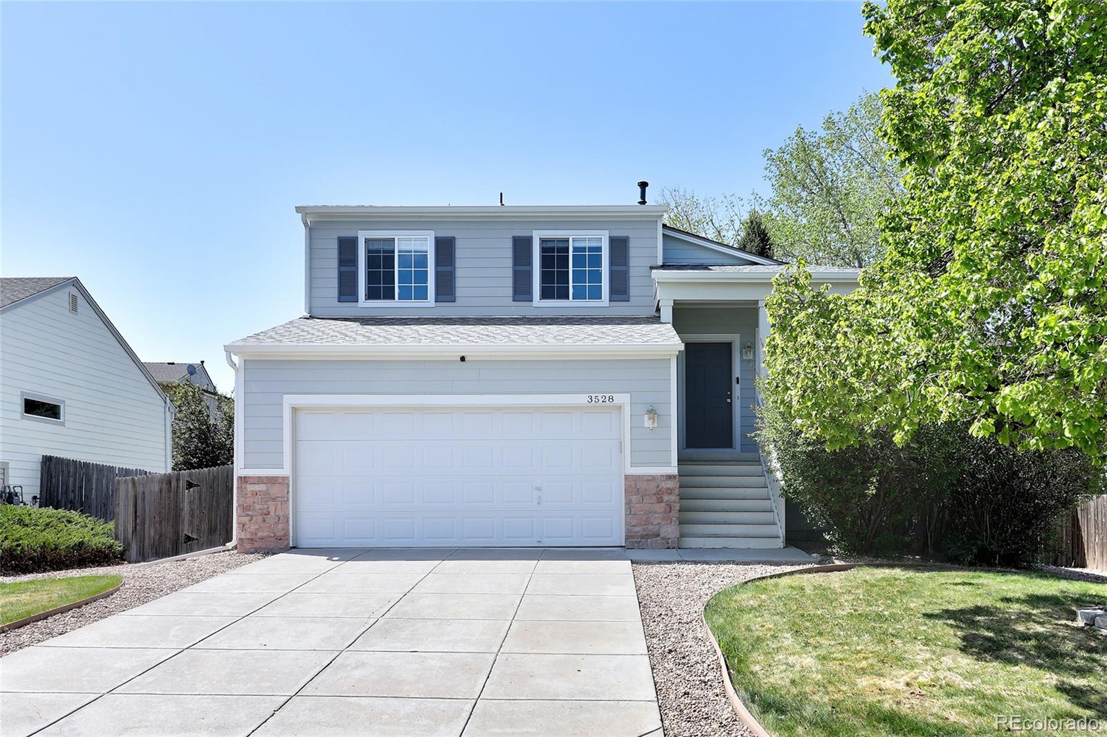 MLS Image #36 for 3528 s ceylon way,aurora, Colorado