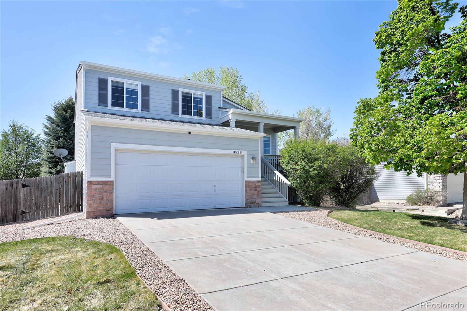 MLS Image #37 for 3528 s ceylon way,aurora, Colorado