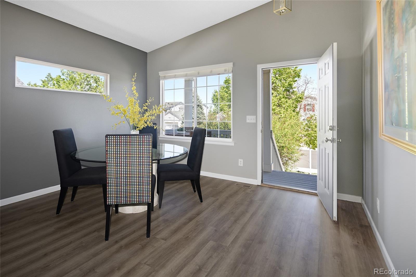 MLS Image #4 for 3528 s ceylon way,aurora, Colorado