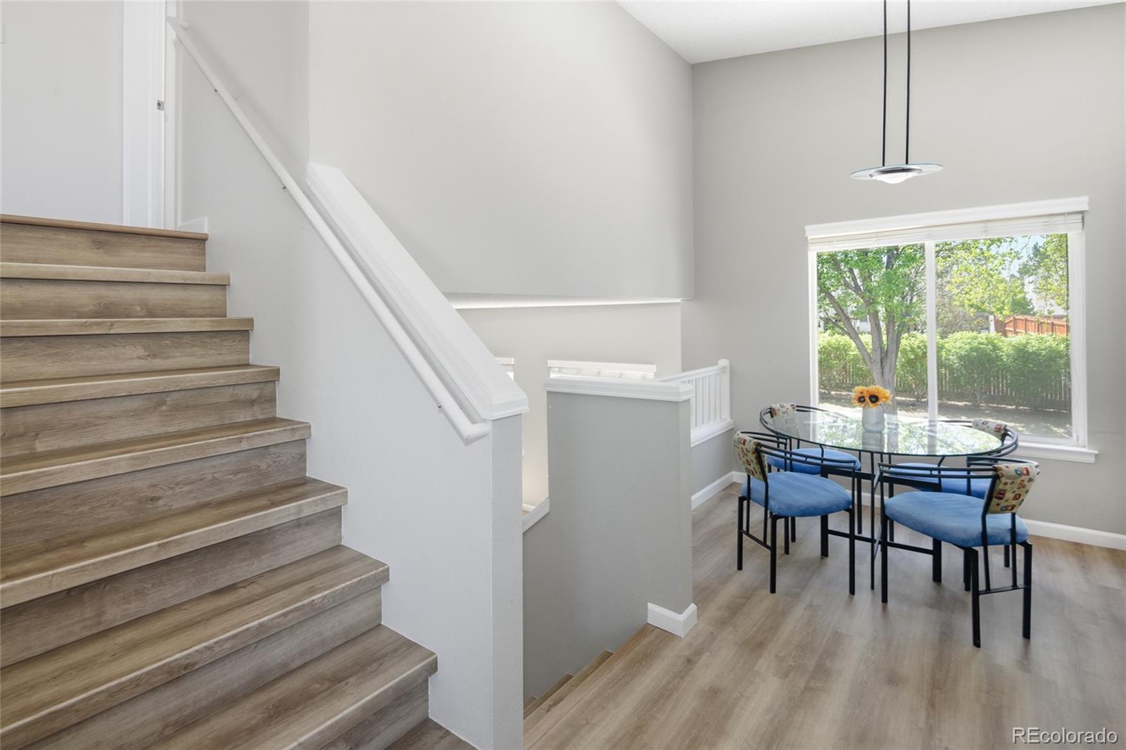 MLS Image #5 for 3528 s ceylon way,aurora, Colorado
